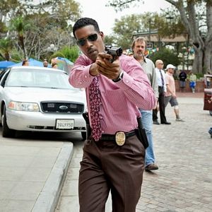 Fotoğraf Corey Reynolds