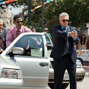 Fotoğraf Corey Reynolds