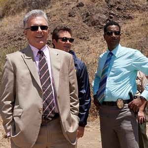 Fotoğraf Corey Reynolds