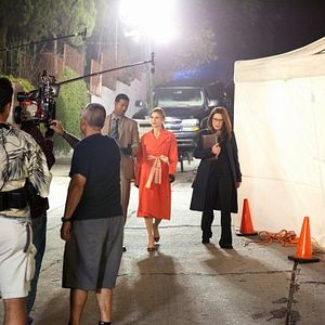 Fotoğraf Corey Reynolds