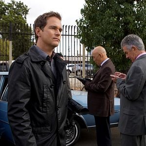 Fotoğraf The Closer