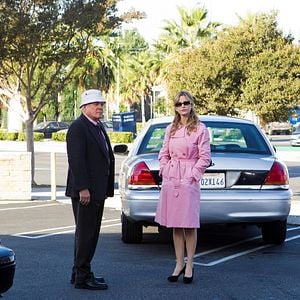 Fotoğraf G.W. Bailey