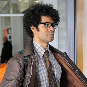 Fotoğraf The IT Crowd