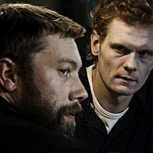 Fotoğraf Jakob Cedergren