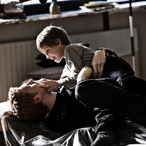 Fotoğraf Peter Plaugborg