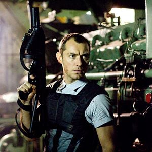 Fotoğraf Miguel Sapochnik