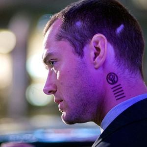 Fotoğraf Miguel Sapochnik