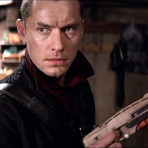 Fotoğraf Miguel Sapochnik