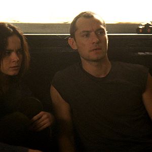 Fotoğraf Miguel Sapochnik