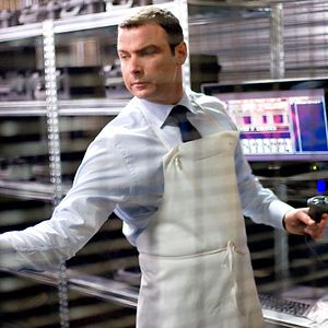 Fotoğraf Miguel Sapochnik