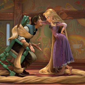 Fotoğraf Karmakarışık