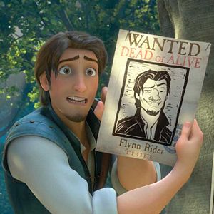 Fotoğraf Karmakarışık