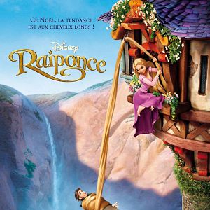 Fotoğraf Karmakarışık