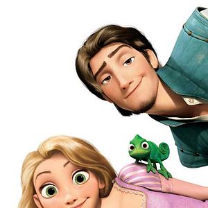 Fotoğraf Karmakarışık