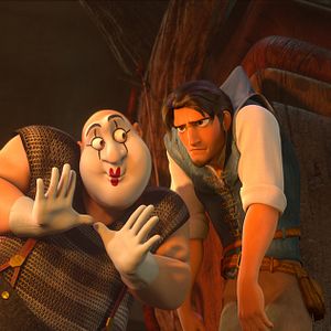 Fotoğraf Karmakarışık