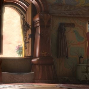 Fotoğraf Karmakarışık