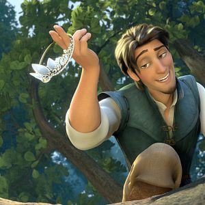 Fotoğraf Karmakarışık