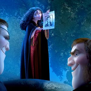 Fotoğraf Karmakarışık