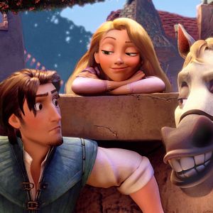 Fotoğraf Karmakarışık