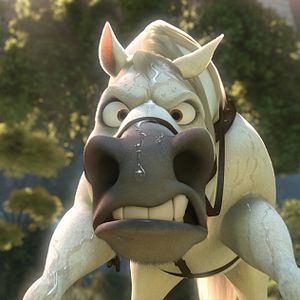 Fotoğraf Karmakarışık