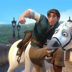 Fotoğraf Karmakarışık