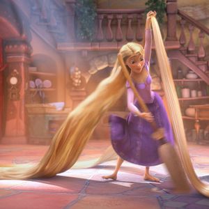 Fotoğraf Karmakarışık