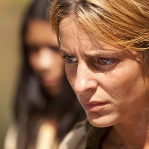 Fotoğraf Eric Besnard