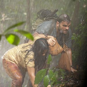 Fotoğraf Eric Besnard