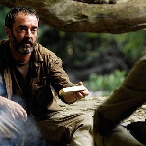 Fotoğraf Eric Besnard