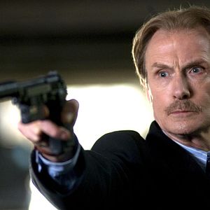 Fotoğraf Sevgili Hedefim