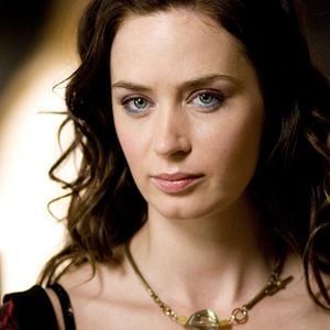 Fotoğraf Sevgili Hedefim