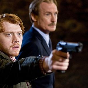 Fotoğraf Jonathan Lynn