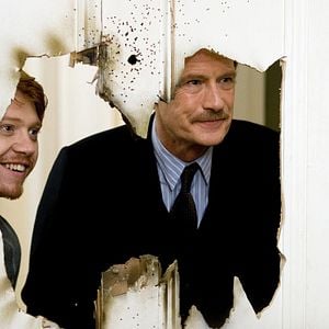 Fotoğraf Sevgili Hedefim