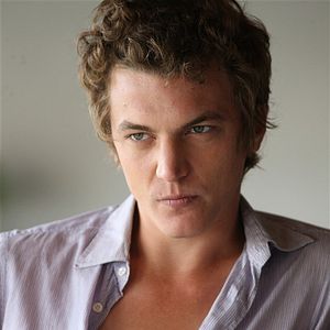 Fotoğraf Olivier Chantreau