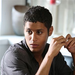 Fotoğraf Coeur Océan