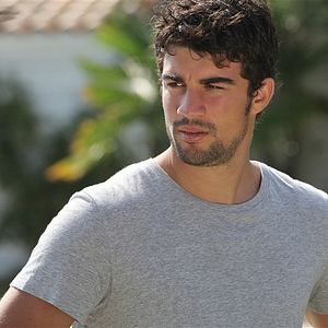 Fotoğraf Coeur Océan