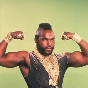 Fotoğraf A Takımı