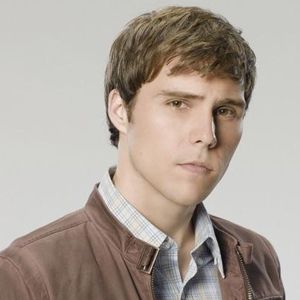 Fotoğraf Justin Miles