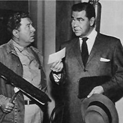 Fotoğraf The Millionaire