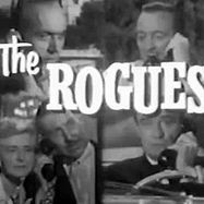 Fotoğraf The Rogues