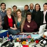 Fotoğraf Het Eiland