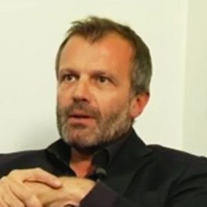 Fotoğraf Thomas Balmès