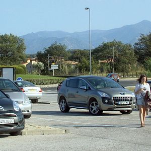 Fotoğraf Pio Marmaï