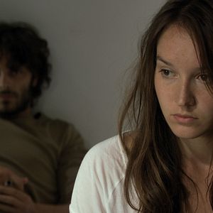 Fotoğraf Pio Marmaï