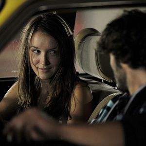 Fotoğraf Pio Marmaï