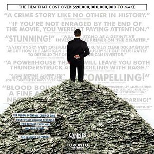 Fotoğraf İç İşleri