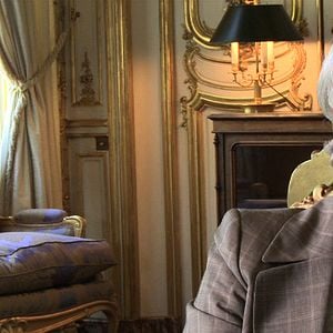 Fotoğraf İç İşleri