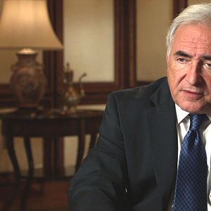 Fotoğraf İç İşleri