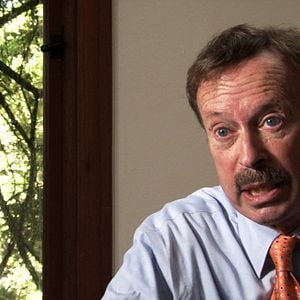 Fotoğraf İç İşleri