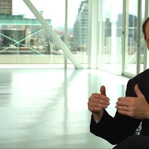 Fotoğraf İç İşleri